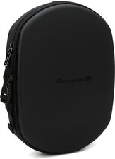 Pioneer DJ HDJ-HC02 DJ