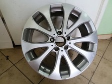 Cerchio lega 18 pollici - 18,
