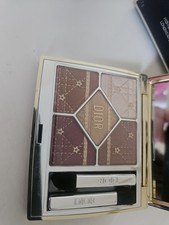 Dior Fire Circus Palette