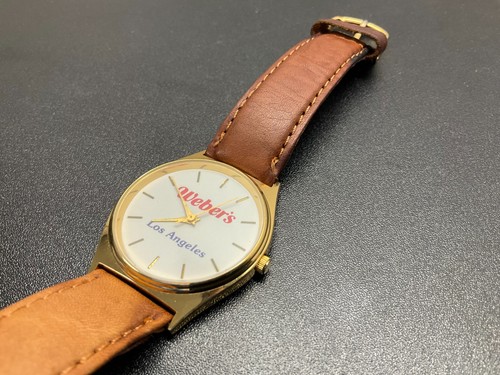 Orologio polso vintage - polso,
