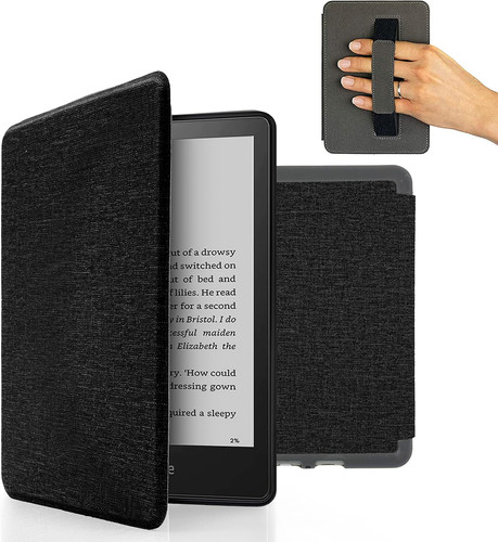 Mygadget custodia per amazon - custodia,