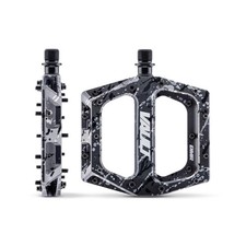 Pedali bici piattaforma DMR