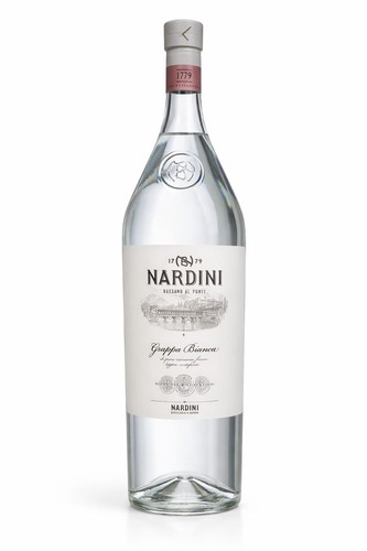 Nardini grappa bianca - nardini,