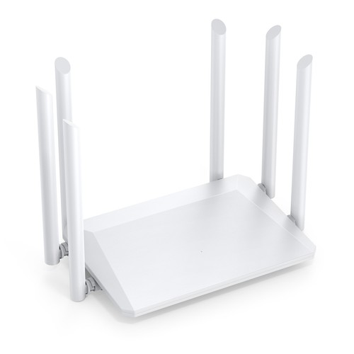 Router 1200m antenna esterna - ,