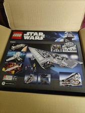 LEGO 10221 Super Star
