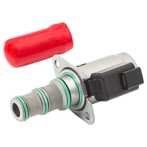 Elettrovalvola 7010005 per
