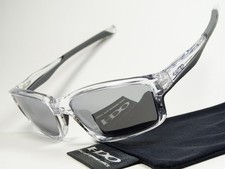 Occhiali da sole Oakley