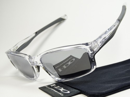 Occhiali sole oakley - da,