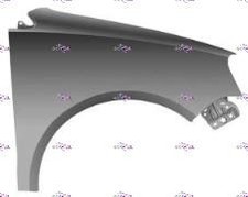 PARAFANGO ANTERIORE ANT DESTRO