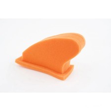 Filtro aria Twin Air per