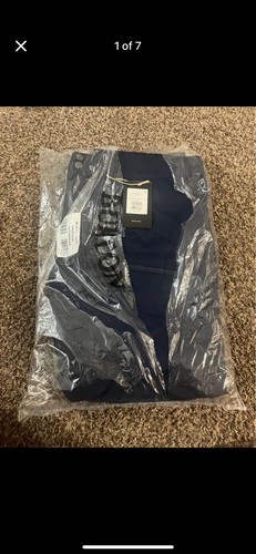Burton covert pantalone - covert,