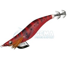 Totanara Yamashita Egi Oh F