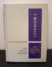 Enciclopedia I QUINDICI