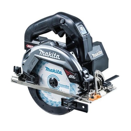 Makita hs001gzb 40v max xgt - 40v,