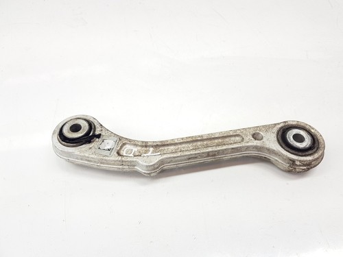 670007252 braccetto posteriore