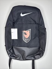 NUOVO NIKE ANGEL CITY FC NWSL
