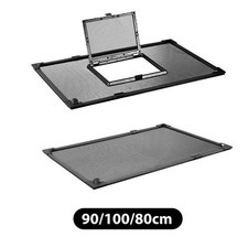 Copertura anti-salto per