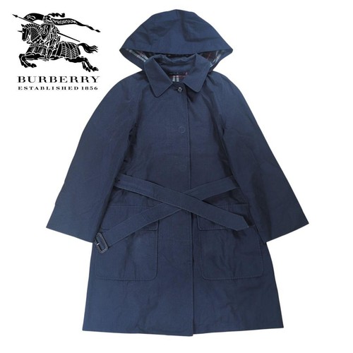 Cappotto burberrys con - cappotto,