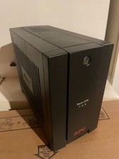 APC Back-UPS 700VA 230v