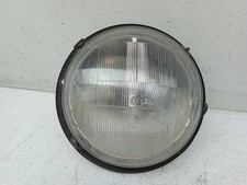 FARO IZQUIERDO / 354942 PARA