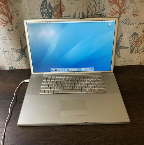 Vintage apple powerbook - vintage,