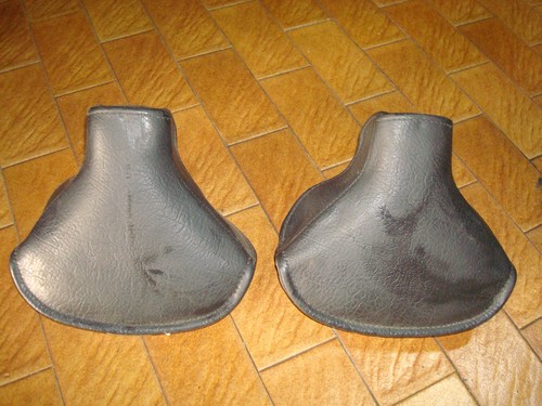 Garelli vip prima serie - vip,