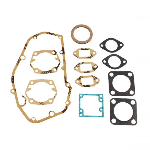 100691500 serie completa - serie,