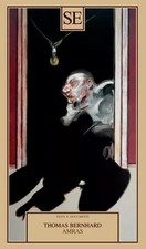 Amras - Thomas Bernhard, SE