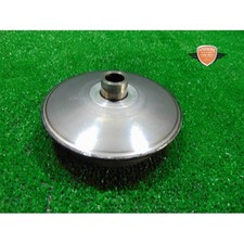 Semipulente trazione fissa Kymco People 200 GT 2010 2016