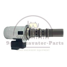 24V Solenoid Valve 11418522