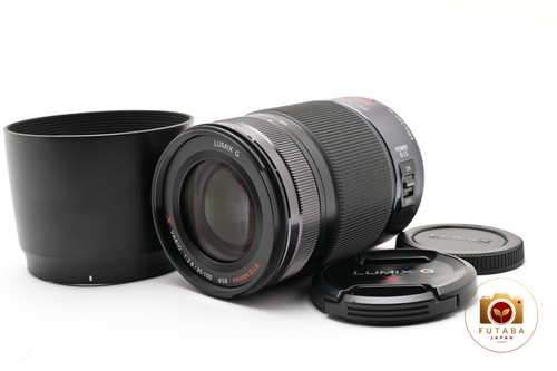 Come nuovo lumix - 【come, g