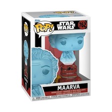 Funko POP! Star Wars: Andor -