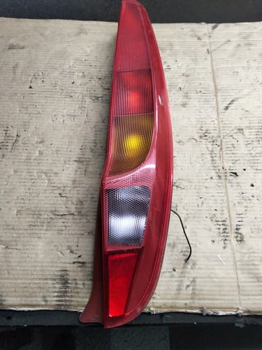 46817803 fanale post fiat - fanale, post.