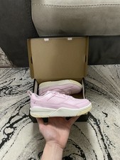 Scarpe da ginnastica Jordan