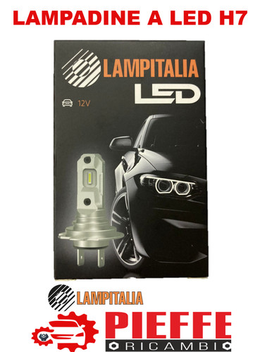 Coppia lampada auto - coppia,