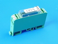 Phoenix Contact Nr. 850 03862