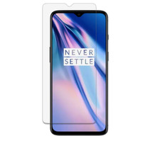 ✅ TEMPERED GLASS FILM
