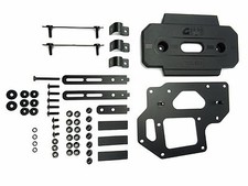 GIVI TL3114KIT SUZUKI DL1000