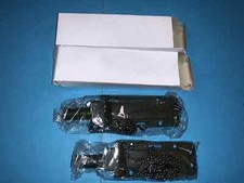 2 PEZZI COLTELLINO COLTELLO DA