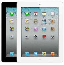 Apple iPad 2 2° WiFi Nero