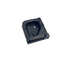 GANCIO PORTA BORSE PER SCOOTER