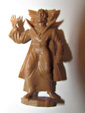 GOLDRAKE VEGA E I SUOI NEMICI ATLANTIC