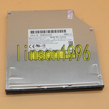 Un nuovo slot Panasonic UJ265