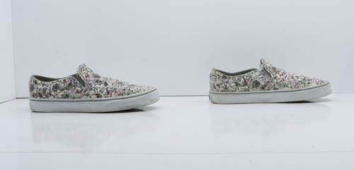Vans slip basse usate - vans, eu