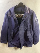 Giacca uomo RRD Roberto Ricci