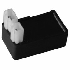 CENTRALINA FOR DUCATI 600 SUPERSPORT 1991-1997