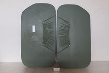 Coppia pannelli anteriori - coppia, per