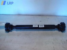 Audi Q7 4L Bj. 2006 original