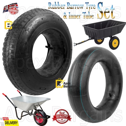 Set pneumatici tubo interno - , e