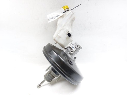 52052959 servofreno fiat 500l - 52052959,